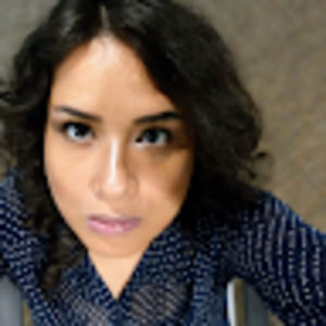 Meet your Posher, Eman